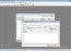 Historias Cl�nicas  6.5 Espa�ol