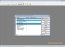 Historias Cl�nicas  6.5 Espa�ol