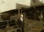 Hitman: Blood Money Demo