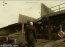 Hitman: Blood Money Demo