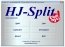 HJSplit 2.4