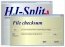 HJSplit 3.0
