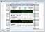 Hmonitor (Hardware sensors monitor) 4.4.2.2 Espa�ol