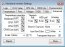 Hmonitor 4.5.2.2