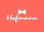 Hofmann Digital Album