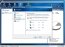 Windows Home Server Power Pack 1