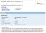 Home Server Power Pack 1