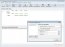 HomeBank  4.1 Espa�ol