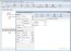 HomeBank 4.4