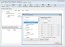 HomeBank 4.4