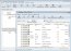HomeBank 4.4