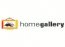 HomeGallery