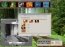 HomeGallery 3.0