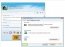 Hopster Preview Release 17
