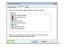 Hopster Preview Release 20