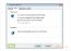 Hopster Preview Release 20