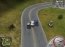 Hot Racing 2
