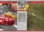 Hot Racing 2 Anglais