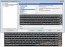 Hot Virtual Keyboard 7.0.2.0
