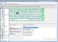Hot Virtual Keyboard 7.0.2.0