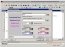 HotDog Professional 7.03 Ingl�s