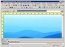 HotDog Professional 7.03 Ingl�s