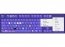 hotkeys 2.0.1