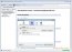 Hotmail for Thunderbird 1.2.15 Portugu�s