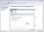 Hotmail for Thunderbird 1.2.15 Portugu�s