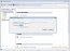 Hotmail for Thunderbird 1.2.15 Portugu�s