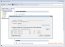 Hotmail for Thunderbird 1.3.2