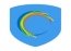 Hotspot Shield