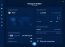 Hotspot Shield  1.30