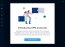 Hotspot Shield  1.30 Ingl�s