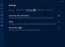 Hotspot Shield 2.23