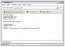 HotWhois 3.0 Espa�ol