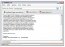 HotWhois 3.0.4