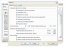HotWhois 3.0.4
