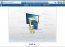 HP Photo Creations 2.6 Portugu�s