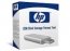 HP USB Disk Storage Format Tool