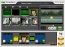 HT Video Editor 7.0 Anglais