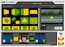 HT Video Editor 7.0 Anglais