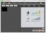 HT Video Editor 7.0 Anglais