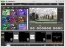 HT Video Editor 7.0 Anglais