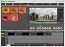 HT Video Editor 7.0 Anglais