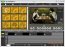 HT Video Editor 7.0 Anglais