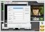 HT Video Editor 8.1.956