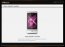 HTC Sync 3.3.21 Dansk