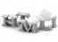 HTML Reference Library
