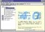 HTML Reference Library 4.0